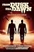 From Dusk Till Dawn: The Of...