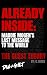 Already Inside : The Guest Theory