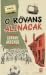O Rövanş Alınacak