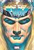 Thor (2026-) #801 (Mortal Thor by Al Ewing