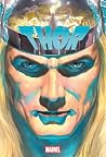Thor (2026-) #801...