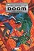Challenges Of Doom by Al Ewing Challenges Of Doom by Al Ewing