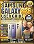 Samsung Galaxy S26 Series U...