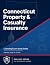 Connecticut Property and Ca...