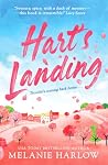 Hart's Landing