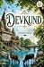Devkund