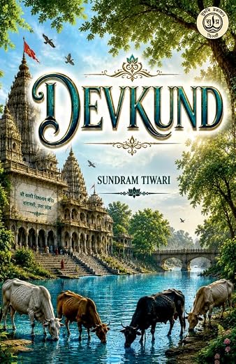 Devkund
