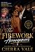 The Firework Arrangement: A...