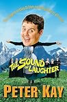 The Sound of Laughter