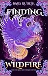 Finding Wildfire:...