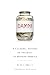 Damn!: A Cultural History o...