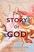 The Story of God by Chris Matheson