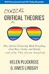 Cynical Theories:...