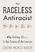 The Raceless Antiracist by Sheen Michele Mason