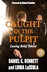 Caught in the Pul...
