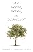 On Death, Dying, and Disbelief by Candace R. M. Gorham LPC
