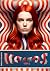 Kosmos. Tom I