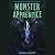 Monster and Apprentice