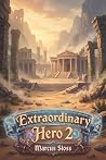 Extraordinary Her...