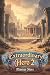 Extraordinary Hero 2: An Epic Fantasy