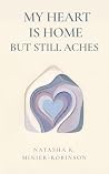 My Heart Is Home but Still Aches My Heart Is Home but Still Aches