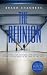 The Reunion by Bradd Chambers