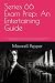 Series 66 Exam Prep: An Ent...