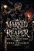 MARKED FOR THE REAPER: Chea...