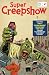 Super Creepshow #5