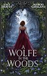 A Wolfe in the Woods