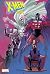 X-Men (2024-) #38