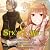Spice and Wolf, Vol. 18: Sp...