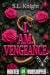 I.AM.VENGEANCE.