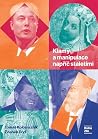 Klamy a manipulac...