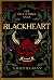 Blackheart: The Spellforge Saga
