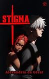 STIGMA