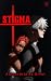 STIGMA: Let Him Sin (Book 5)