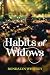 Habits of Widows