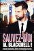 Sauvez-moi, M. Blackwell: F...