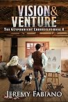 Vision & Venture