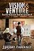 Vision & Venture