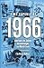 Time Capsule of 1966: Ameri...