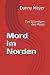 Mord im Norden: Das Schweig...