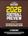 Warren Sharp's 20...