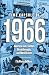 Time Capsule of 1966: Ameri...