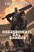 Ossessionati dal Sangue: Ju...