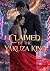 Claimed by the Yakuza King:...