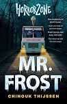 Trending Books