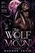 The Wolf Moon (The Waalpi P...