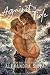 Against The Tide by Alexandra Silva